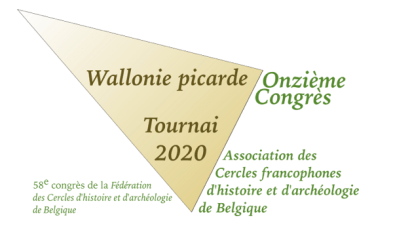 Capture d_écran 2018-07-09 à 22.08.20