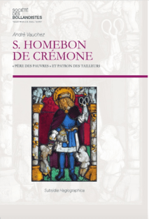 Capture d_écran 2018-07-09 à 22.27.17