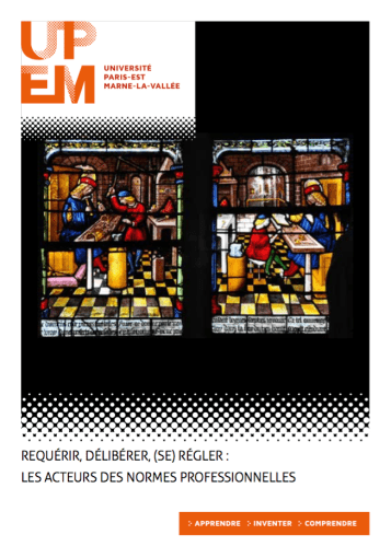 Capture d_écran 2018-07-16 à 22.11.19