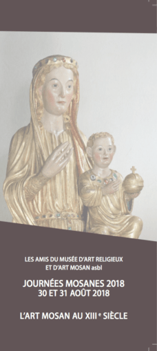 Capture d_écran 2018-07-28 à 11.20.15