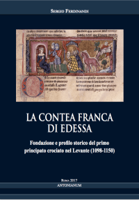 Capture d_écran 2018-07-28 à 18.26.15