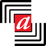 Logo - Archives de l'Étta