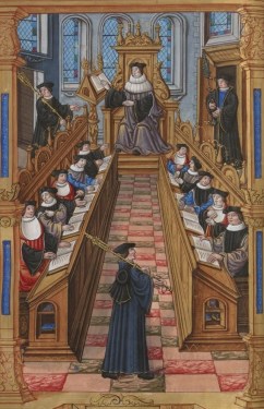 180906-examens-grades-diplomes-gm