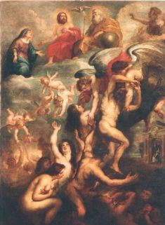 738_peter_paul_rubens_172