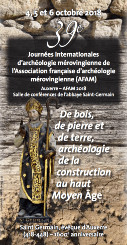 Capture d_écran 2018-08-01 à 21.50.15