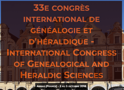 Capture d_écran 2018-08-20 à 21.57.27