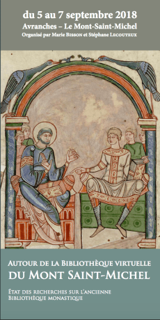 Capture d_écran 2018-08-20 à 22.06.39