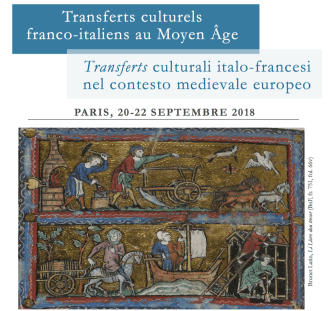 Capture d_écran 2018-08-20 à 22.30.49