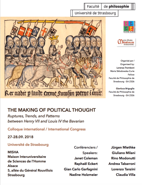 Capture d_écran 2018-08-25 à 15.07.45