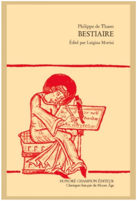 Capture d_écran 2018-08-26 à 19.02.26