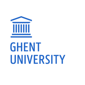 cropped-logo_UGent_EN_RGB_2400_color-300x300