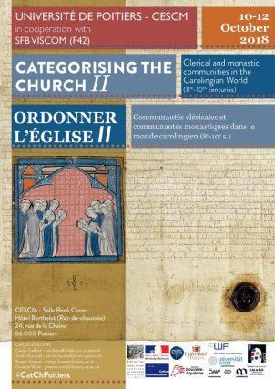 Affiche-IC-II-724x1024