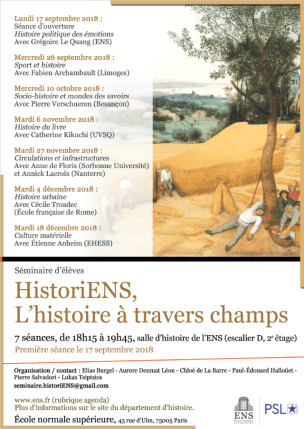 affiche_historiens-79388