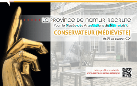 Capture d_écran 2018-09-01 à 10.58.01