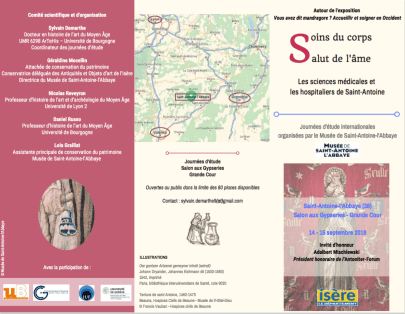 Capture d_écran 2018-09-01 à 11.16.07