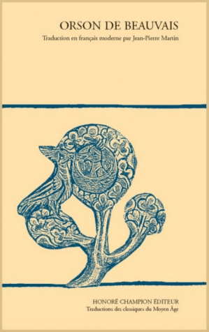 Capture d_écran 2018-09-02 à 18.50.33