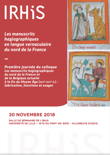 Capture d_écran 2018-09-07 à 21.52.38