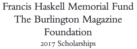 Capture d_écran 2018-09-09 à 12.09.36