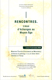 Capture d_écran 2018-09-13 à 19.09.52