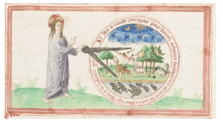 Capture d_écran 2018-09-16 à 14.35.54