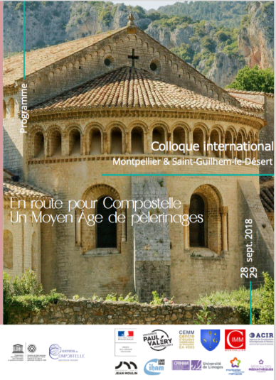 Capture d_écran 2018-09-16 à 19.50.07