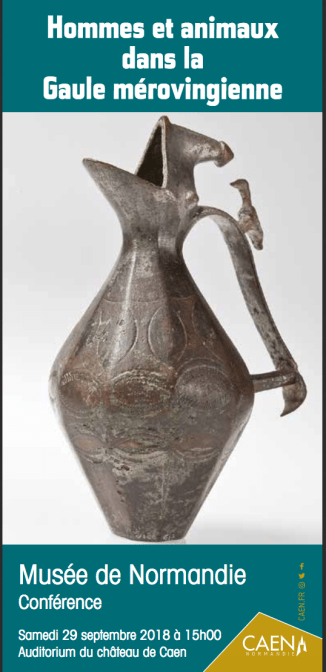 Capture d_écran 2018-09-24 à 22.08.41