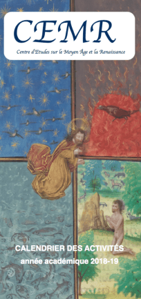 Capture d_écran 2018-09-24 à 22.27.05