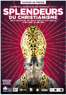 Capture d_écran 2018-09-26 à 22.50.14