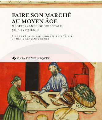 Capture d_écran 2018-09-27 à 17.40.38