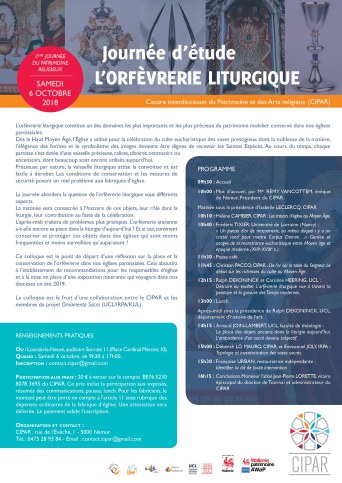 SACF-2018-programme colloque orfevrerie-PROD2-070918-WEB