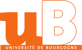 université de Bougogne
