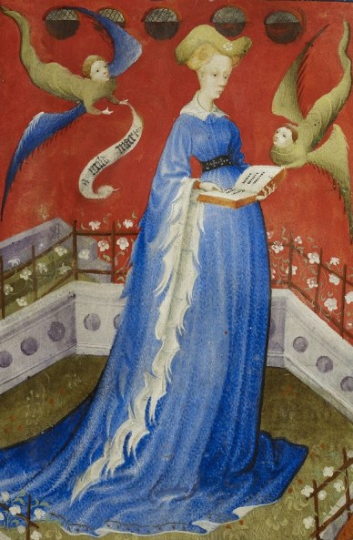 1.nieuw-Miniatuur-Gebedenboek-Maria-van-Gelre-Staatsbibliothek-zu-Berlin