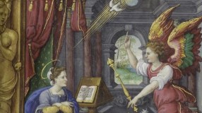 bloca-agenda-transitions-rencdoct