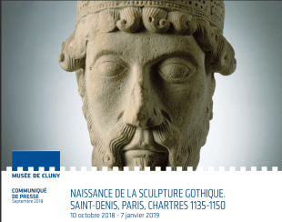 Capture d_écran 2018-10-02 à 21.46.25