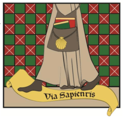 Capture d_écran 2018-10-02 à 22.57.44