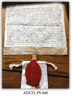 Capture d_écran 2018-10-03 à 17.34.08