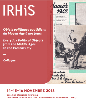 Capture d_écran 2018-10-16 à 16.10.23