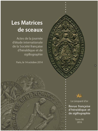 Capture d_écran 2018-10-16 à 19.48.21