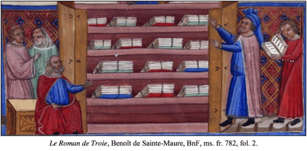 Capture d_écran 2018-10-20 à 10.05.22