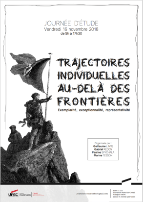 Capture d_écran 2018-10-26 à 21.56.23