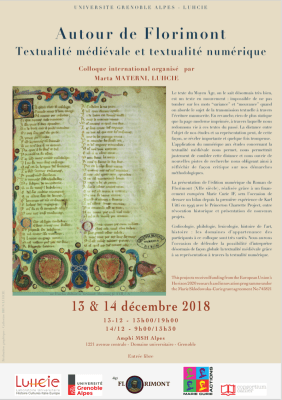 Capture d_écran 2018-10-27 à 11.19.06