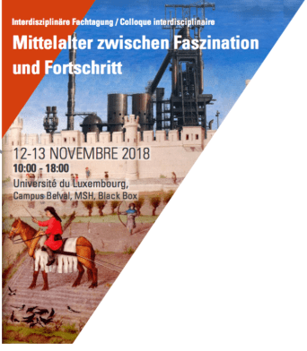 Capture d_écran 2018-10-29 à 08.32.32