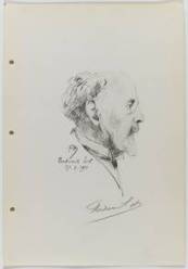 csm_2018_12_Forschungsseminar_Mittelalter_Abb._Graceffa_e5252f7d83