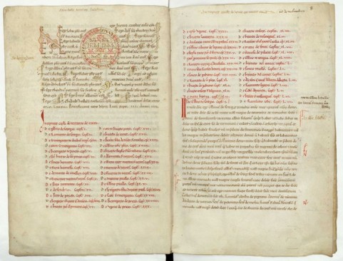 csm_MECA_-_image_54ea3c2609