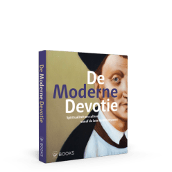 De-Moderne-Devotie_3D_small_image