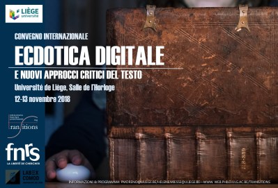 Ecdotica_Digitale_locandina