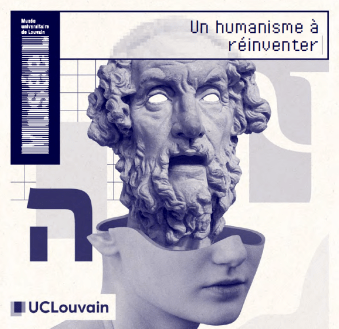 Humanisme à réinventer