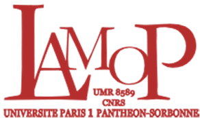 lamop-logo
