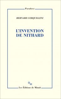 livre_galerie_9782707344694