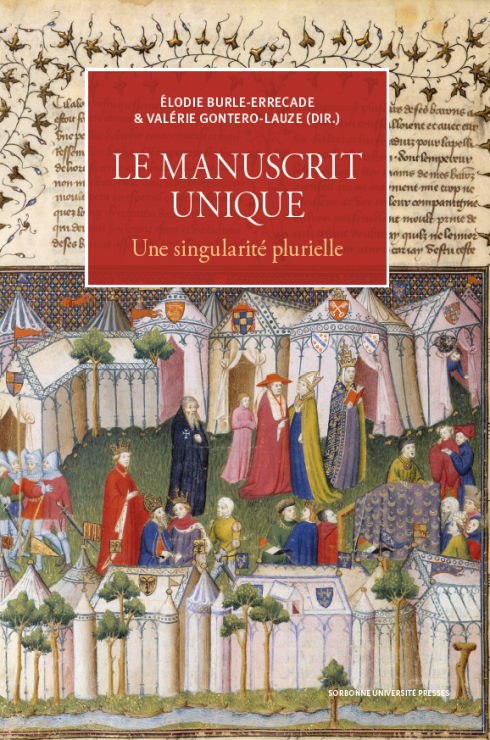 Manuscrit unique.png